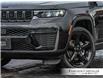 2026 Jeep Grand Cherokee Base (Stk: TC2587) in Burlington - Image 7 of 32