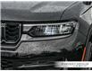 2026 Jeep Grand Cherokee Base (Stk: TC2587) in Burlington - Image 8 of 32