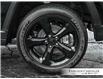 2026 Jeep Grand Cherokee Base (Stk: TC2587) in Burlington - Image 9 of 32