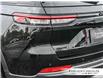 2026 Jeep Grand Cherokee Base (Stk: TC2587) in Burlington - Image 10 of 32