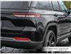 2026 Jeep Grand Cherokee Base (Stk: TC2587) in Burlington - Image 11 of 32