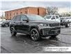 2026 Jeep Grand Cherokee Base (Stk: TC2587) in Burlington - Image 12 of 32