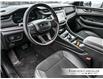 2026 Jeep Grand Cherokee Base (Stk: TC2587) in Burlington - Image 13 of 32