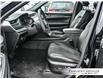 2026 Jeep Grand Cherokee Base (Stk: TC2587) in Burlington - Image 14 of 32