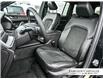 2026 Jeep Grand Cherokee Base (Stk: TC2587) in Burlington - Image 15 of 32