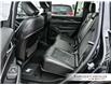 2026 Jeep Grand Cherokee Base (Stk: TC2587) in Burlington - Image 18 of 32