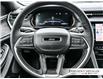 2026 Jeep Grand Cherokee Base (Stk: TC2587) in Burlington - Image 20 of 32