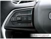 2026 Jeep Grand Cherokee Base (Stk: TC2587) in Burlington - Image 22 of 32