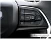 2026 Jeep Grand Cherokee Base (Stk: TC2587) in Burlington - Image 23 of 32