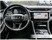 2026 Jeep Grand Cherokee Base (Stk: TC2587) in Burlington - Image 24 of 32