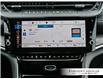 2026 Jeep Grand Cherokee Base (Stk: TC2587) in Burlington - Image 26 of 32