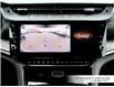 2026 Jeep Grand Cherokee Base (Stk: TC2587) in Burlington - Image 31 of 32