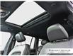 2026 Jeep Grand Cherokee Base (Stk: TC2587) in Burlington - Image 32 of 32