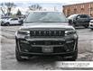 2026 Jeep Grand Cherokee Base (Stk: TC2722) in Burlington - Image 2 of 33