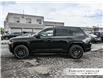 2026 Jeep Grand Cherokee Base (Stk: TC2722) in Burlington - Image 3 of 33