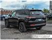 2026 Jeep Grand Cherokee Base (Stk: TC2722) in Burlington - Image 4 of 33