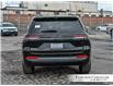 2026 Jeep Grand Cherokee Base (Stk: TC2722) in Burlington - Image 5 of 33