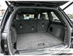 2026 Jeep Grand Cherokee Base (Stk: TC2722) in Burlington - Image 6 of 33