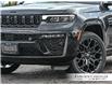 2026 Jeep Grand Cherokee Base (Stk: TC2722) in Burlington - Image 7 of 33