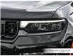 2026 Jeep Grand Cherokee Base (Stk: TC2722) in Burlington - Image 8 of 33