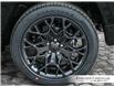 2026 Jeep Grand Cherokee Base (Stk: TC2722) in Burlington - Image 9 of 33