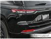 2026 Jeep Grand Cherokee Base (Stk: TC2722) in Burlington - Image 10 of 33