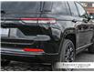 2026 Jeep Grand Cherokee Base (Stk: TC2722) in Burlington - Image 11 of 33