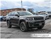 2026 Jeep Grand Cherokee Base (Stk: TC2722) in Burlington - Image 12 of 33
