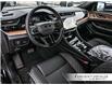2026 Jeep Grand Cherokee Base (Stk: TC2722) in Burlington - Image 13 of 33