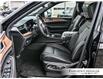 2026 Jeep Grand Cherokee Base (Stk: TC2722) in Burlington - Image 14 of 33