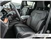 2026 Jeep Grand Cherokee Base (Stk: TC2722) in Burlington - Image 15 of 33