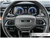 2026 Jeep Grand Cherokee Base (Stk: TC2722) in Burlington - Image 20 of 33