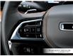 2026 Jeep Grand Cherokee Base (Stk: TC2722) in Burlington - Image 22 of 33