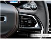 2026 Jeep Grand Cherokee Base (Stk: TC2722) in Burlington - Image 23 of 33