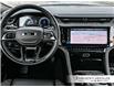 2026 Jeep Grand Cherokee Base (Stk: TC2722) in Burlington - Image 24 of 33