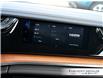 2026 Jeep Grand Cherokee Base (Stk: TC2722) in Burlington - Image 26 of 33