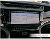 2026 Jeep Grand Cherokee Base (Stk: TC2722) in Burlington - Image 27 of 33