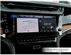 2026 Jeep Grand Cherokee Base (Stk: TC2722) in Burlington - Image 28 of 33