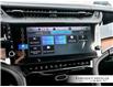 2026 Jeep Grand Cherokee Base (Stk: TC2722) in Burlington - Image 29 of 33