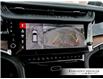 2026 Jeep Grand Cherokee Base (Stk: TC2722) in Burlington - Image 30 of 33
