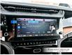 2026 Jeep Grand Cherokee Base (Stk: TC2722) in Burlington - Image 31 of 33