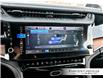 2026 Jeep Grand Cherokee Base (Stk: TC2722) in Burlington - Image 32 of 33