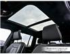 2026 Jeep Grand Cherokee Base (Stk: TC2722) in Burlington - Image 33 of 33