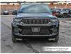 2026 Jeep Grand Cherokee Base (Stk: TC2657) in Burlington - Image 2 of 32