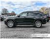 2026 Jeep Grand Cherokee Base (Stk: TC2657) in Burlington - Image 3 of 32