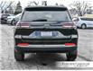 2026 Jeep Grand Cherokee Base (Stk: TC2657) in Burlington - Image 5 of 32