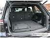 2026 Jeep Grand Cherokee Base (Stk: TC2657) in Burlington - Image 6 of 32