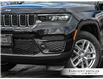 2026 Jeep Grand Cherokee Base (Stk: TC2657) in Burlington - Image 7 of 32