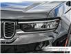 2026 Jeep Grand Cherokee Base (Stk: TC2657) in Burlington - Image 8 of 32