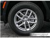 2026 Jeep Grand Cherokee Base (Stk: TC2657) in Burlington - Image 9 of 32
